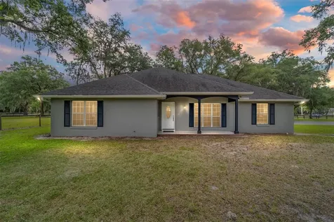 12085 NW 77th Street Ocala FL 34482