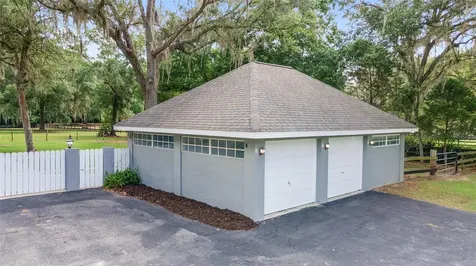 12085 NW 77th Street Ocala FL 34482