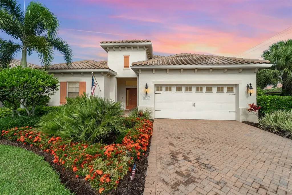21252 Estero Vista Court Estero FL 33928