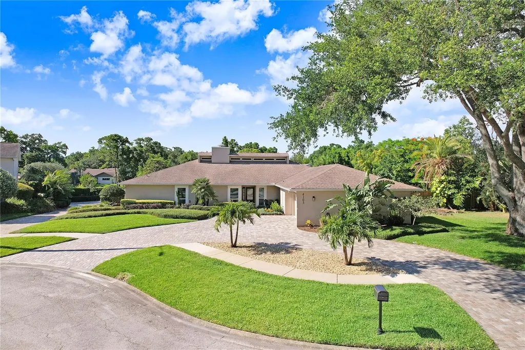 4103 Stillwater Terrace Cove Tampa FL 33618