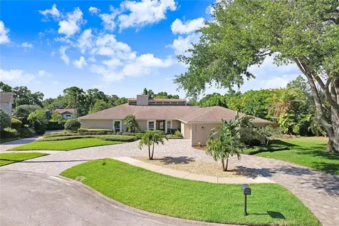 4103 Stillwater Terrace Cove Tampa FL 33618
