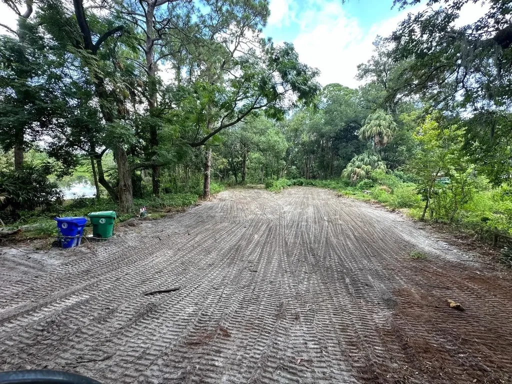 268 Almyra Drive Lake Mary FL 32746