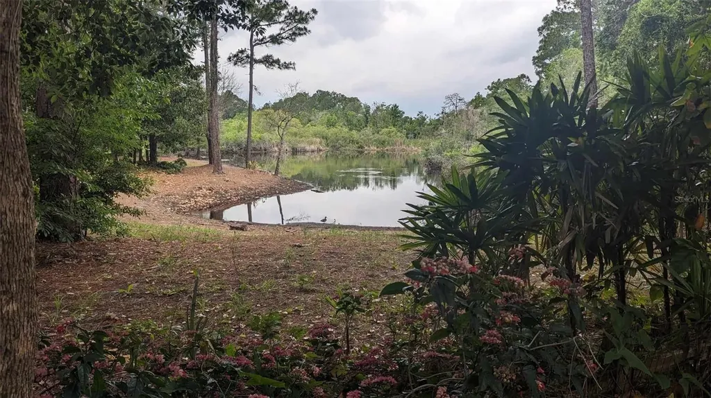 268 Almyra Drive Lake Mary FL 32746