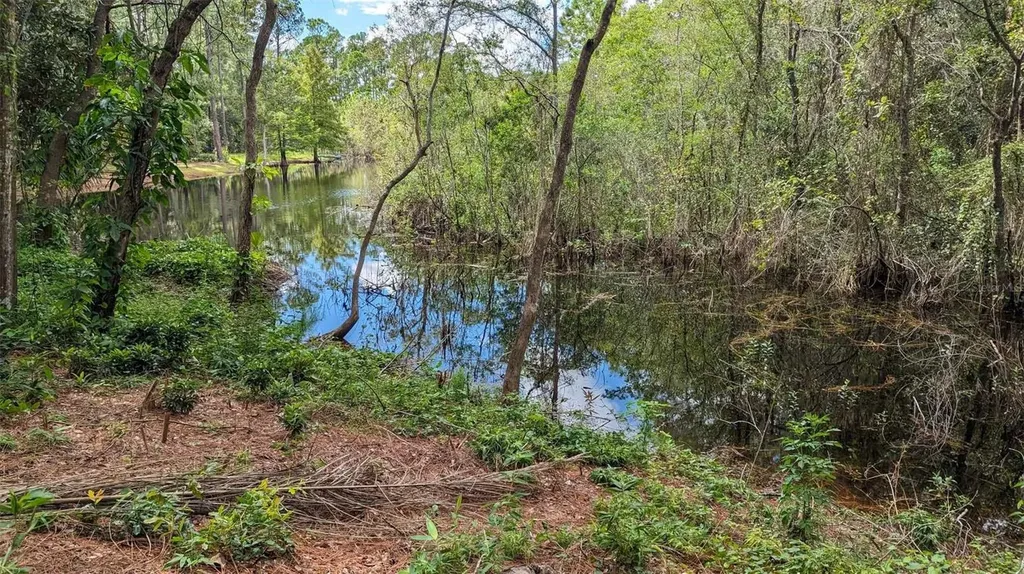 268 Almyra Drive Lake Mary FL 32746