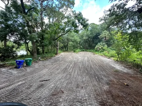 268 Almyra Drive Lake Mary FL 32746