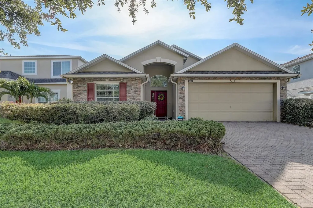 9051 Oak Commons Way Orlando FL 32832