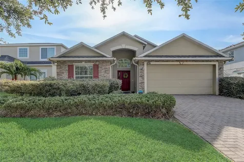 9051 Oak Commons Way Orlando FL 32832