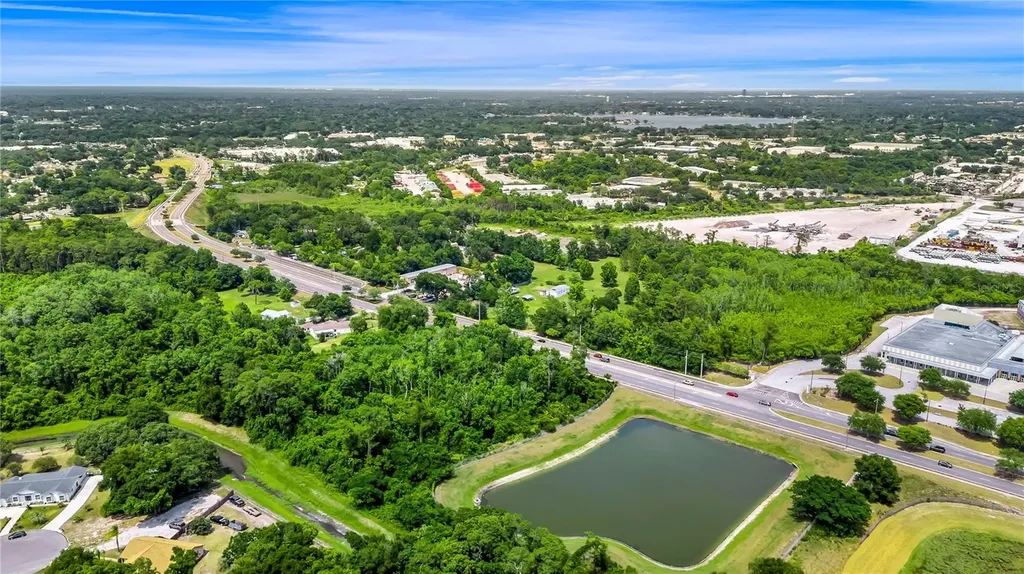 Xxxx N Hiawassee Road Apopka FL 32703