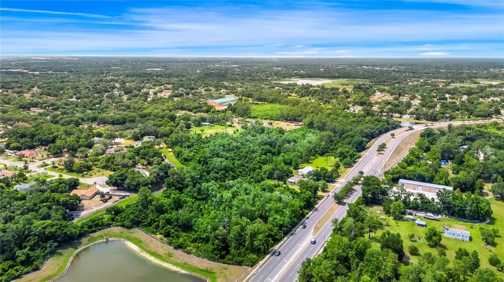 Xxxx N Hiawassee Road Apopka FL 32703