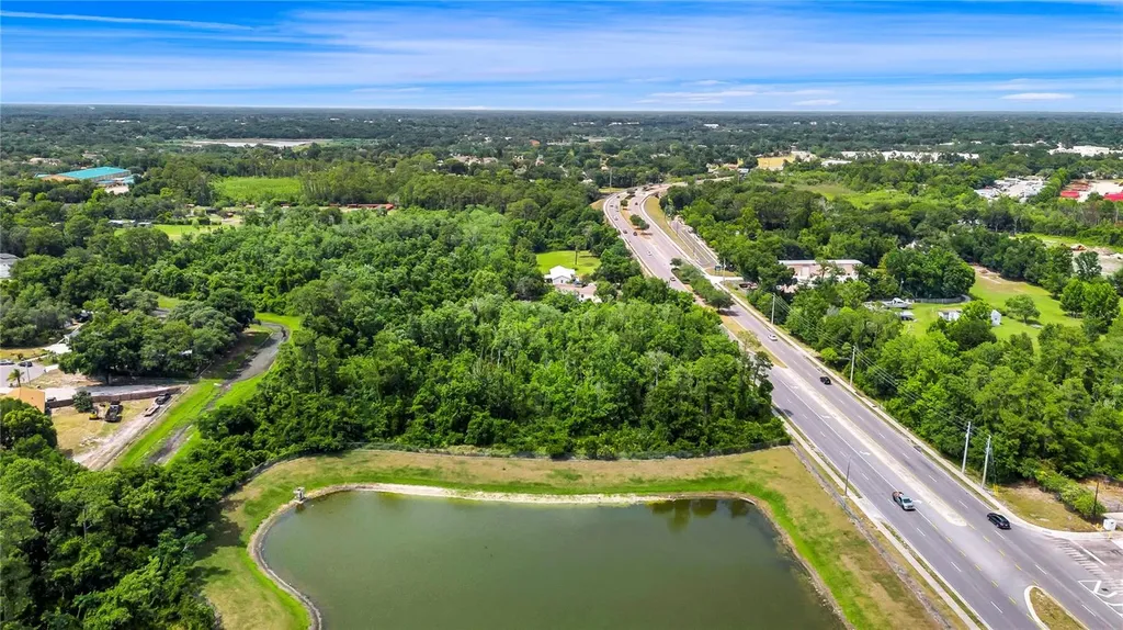 Xxxx N Hiawassee Road Apopka FL 32703