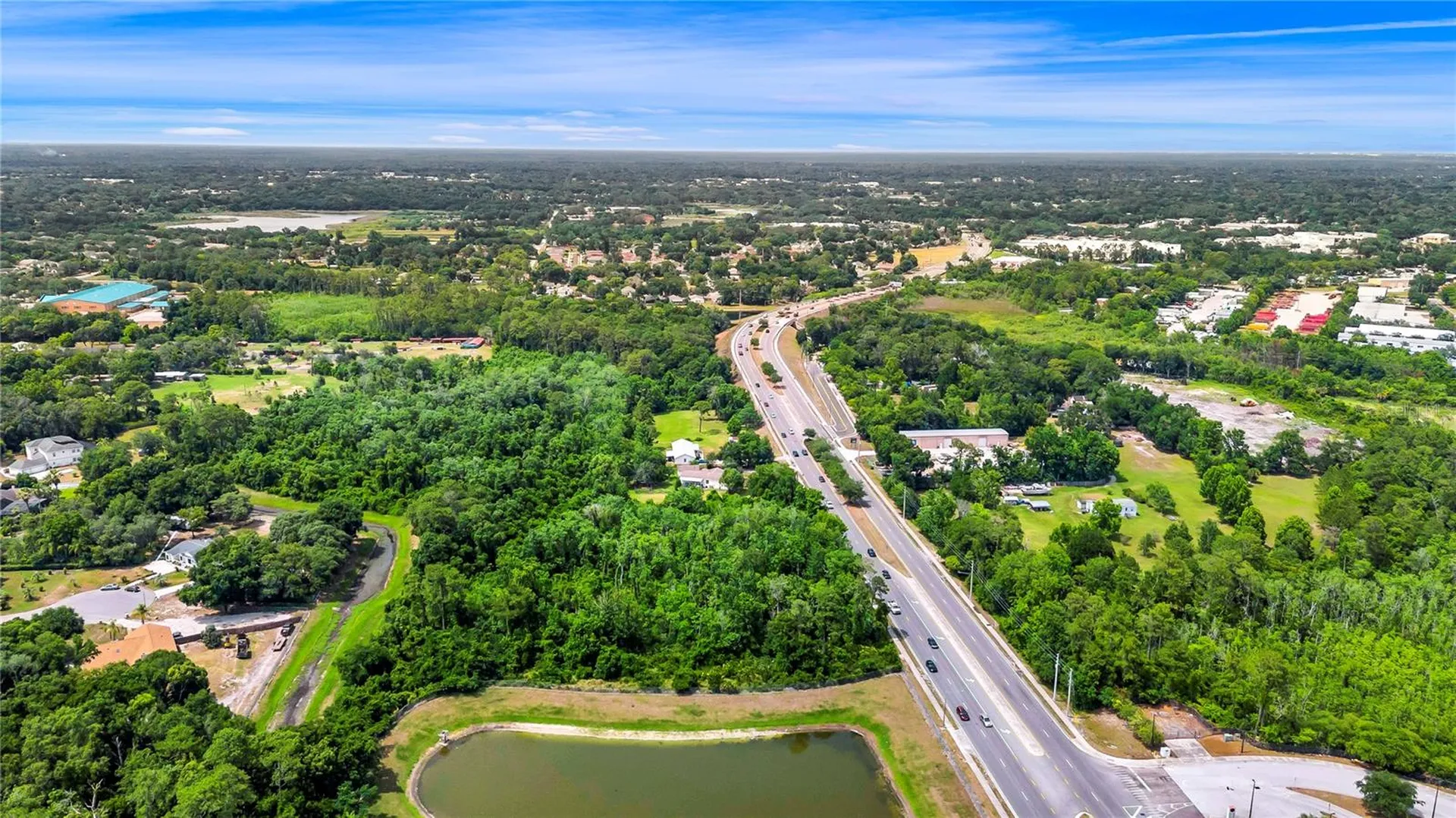 Xxxx N Hiawassee Road Apopka FL 32703