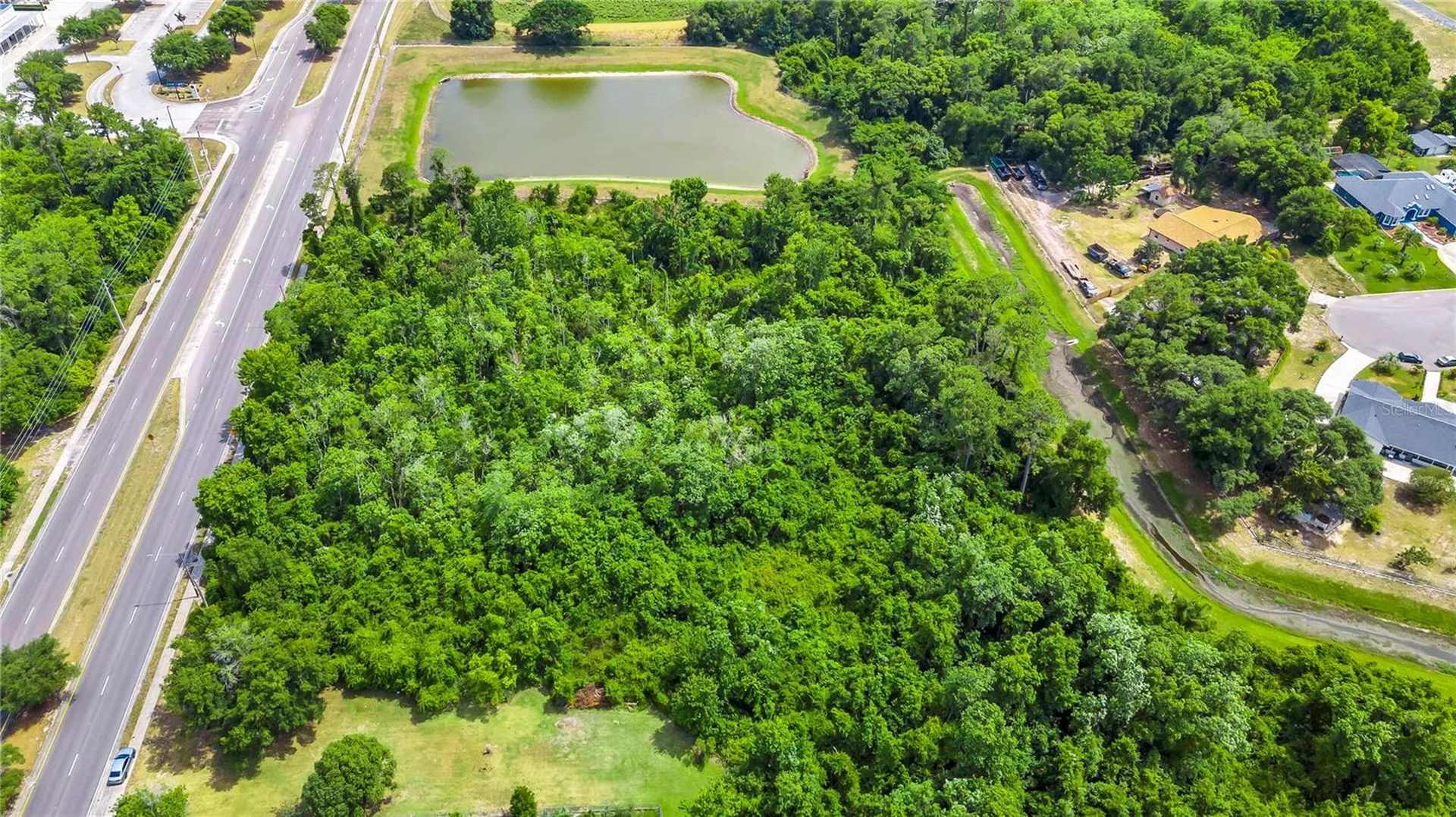 Xxxx N Hiawassee Road Apopka FL 32703