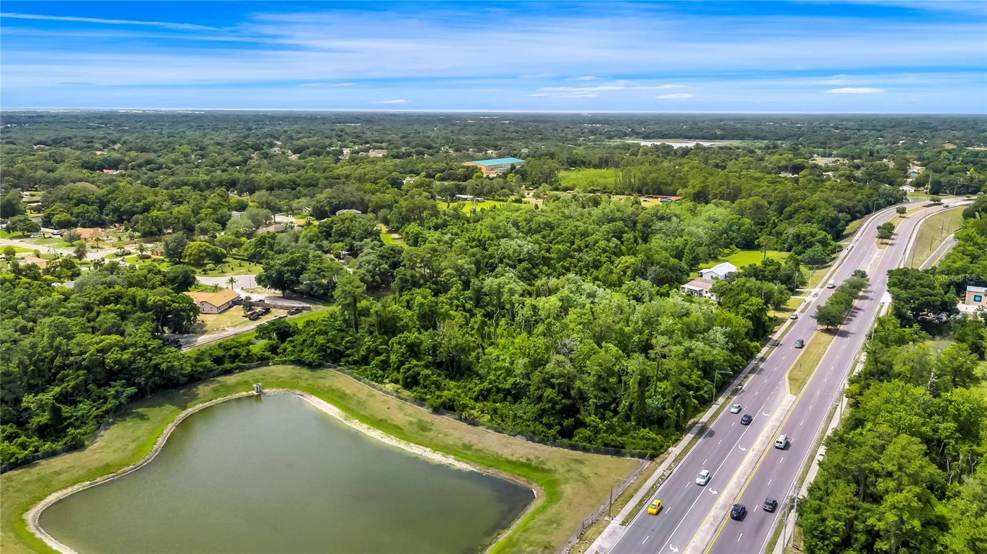 Xxxx N Hiawassee Road Apopka FL 32703