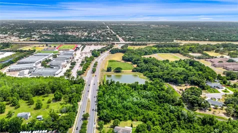 Xxxx N Hiawassee Road Apopka FL 32703