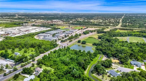 Xxxx N Hiawassee Road Apopka FL 32703