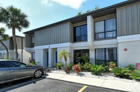 4001 Beneva Road Sarasota FL 34233
