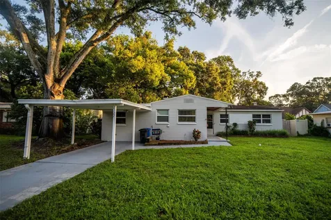 2327 Carroll Grove Drive Tampa FL 33612
