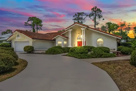 69 Westbrook Lane Palm Coast FL 32164