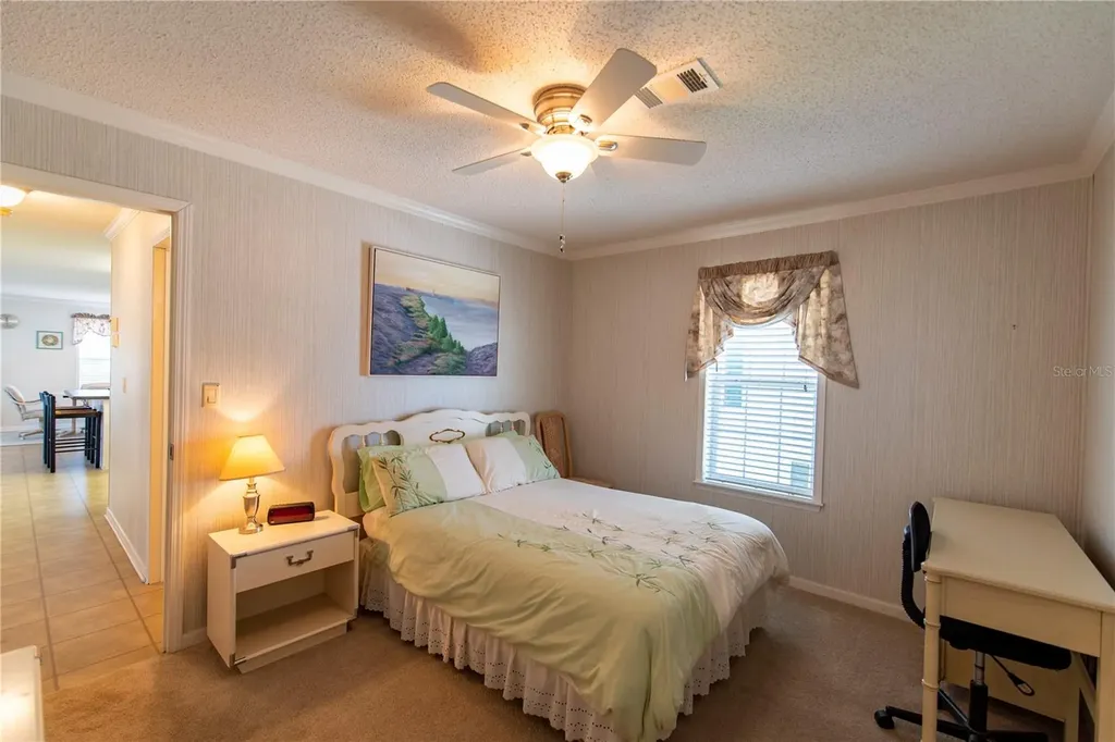 84 Windmill Boulevard Punta Gorda FL 33950
