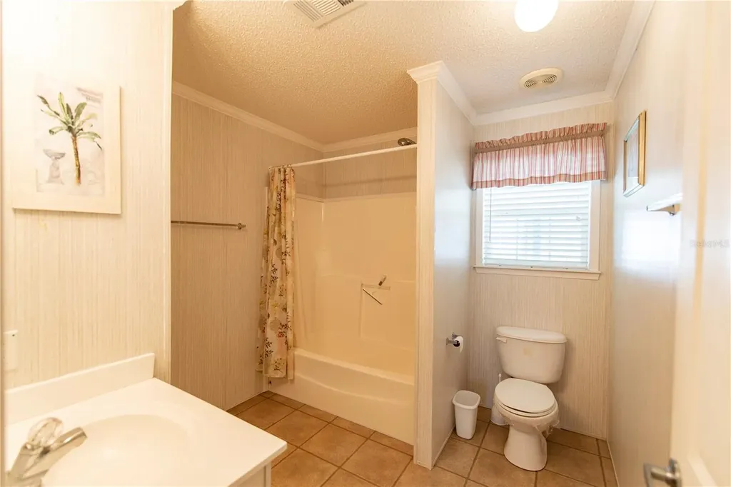 84 Windmill Boulevard Punta Gorda FL 33950