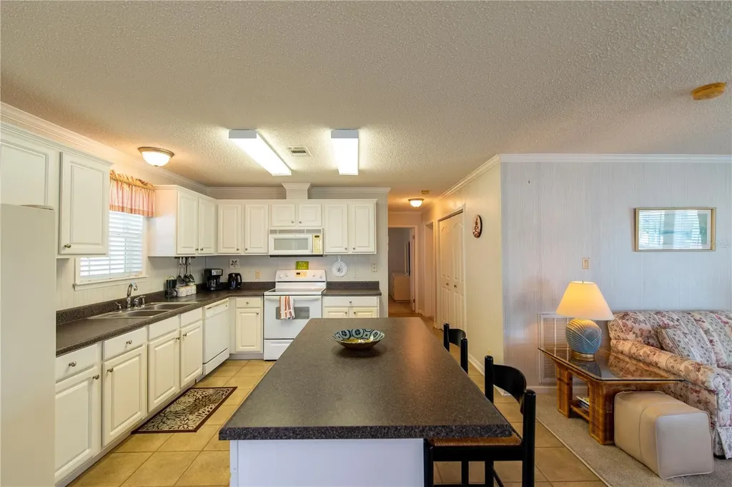 84 Windmill Boulevard Punta Gorda FL 33950