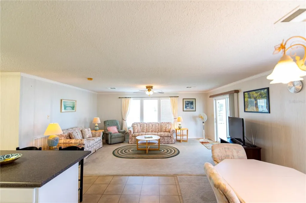 84 Windmill Boulevard Punta Gorda FL 33950