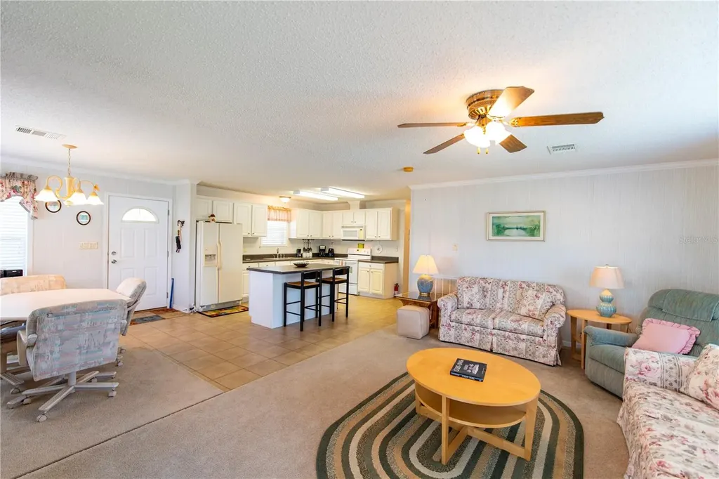 84 Windmill Boulevard Punta Gorda FL 33950