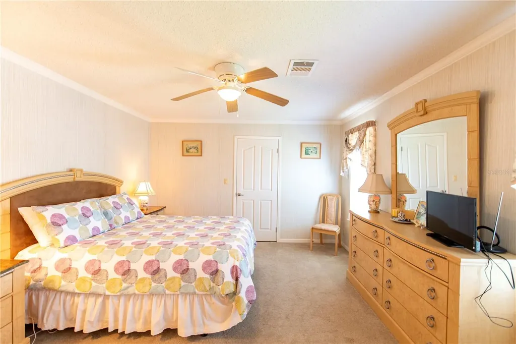 84 Windmill Boulevard Punta Gorda FL 33950