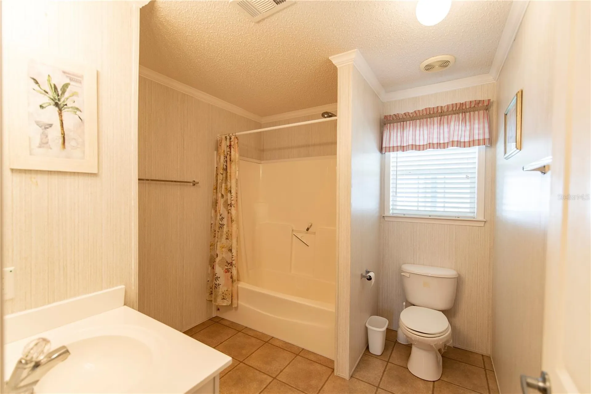 84 Windmill Boulevard Punta Gorda FL 33950