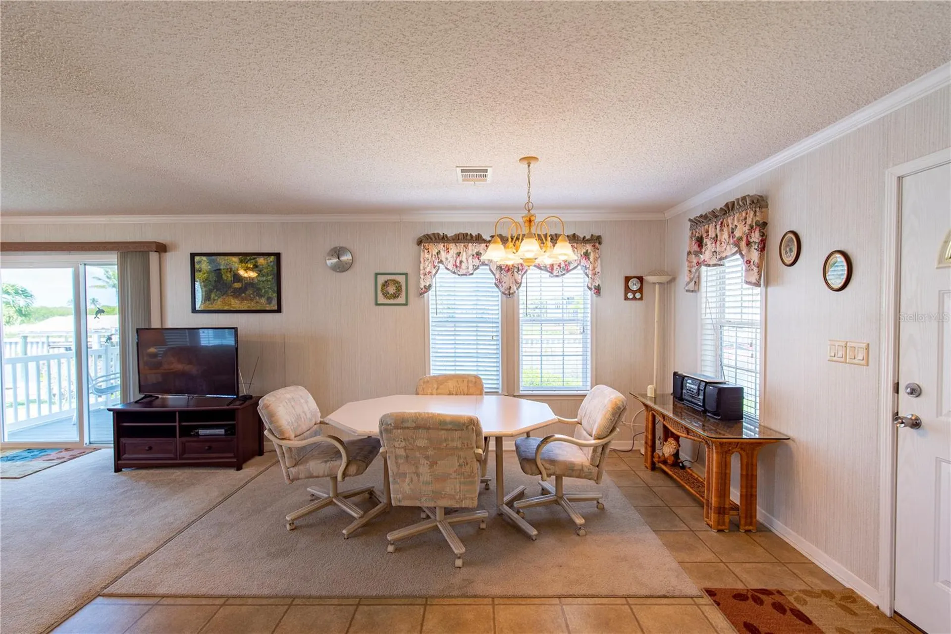 84 Windmill Boulevard Punta Gorda FL 33950