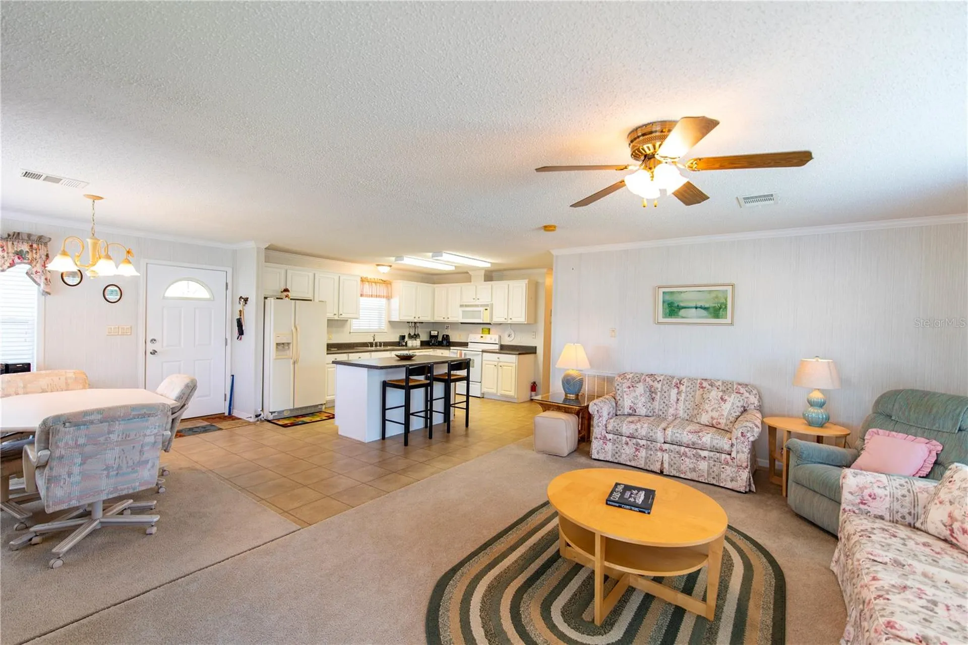 84 Windmill Boulevard Punta Gorda FL 33950