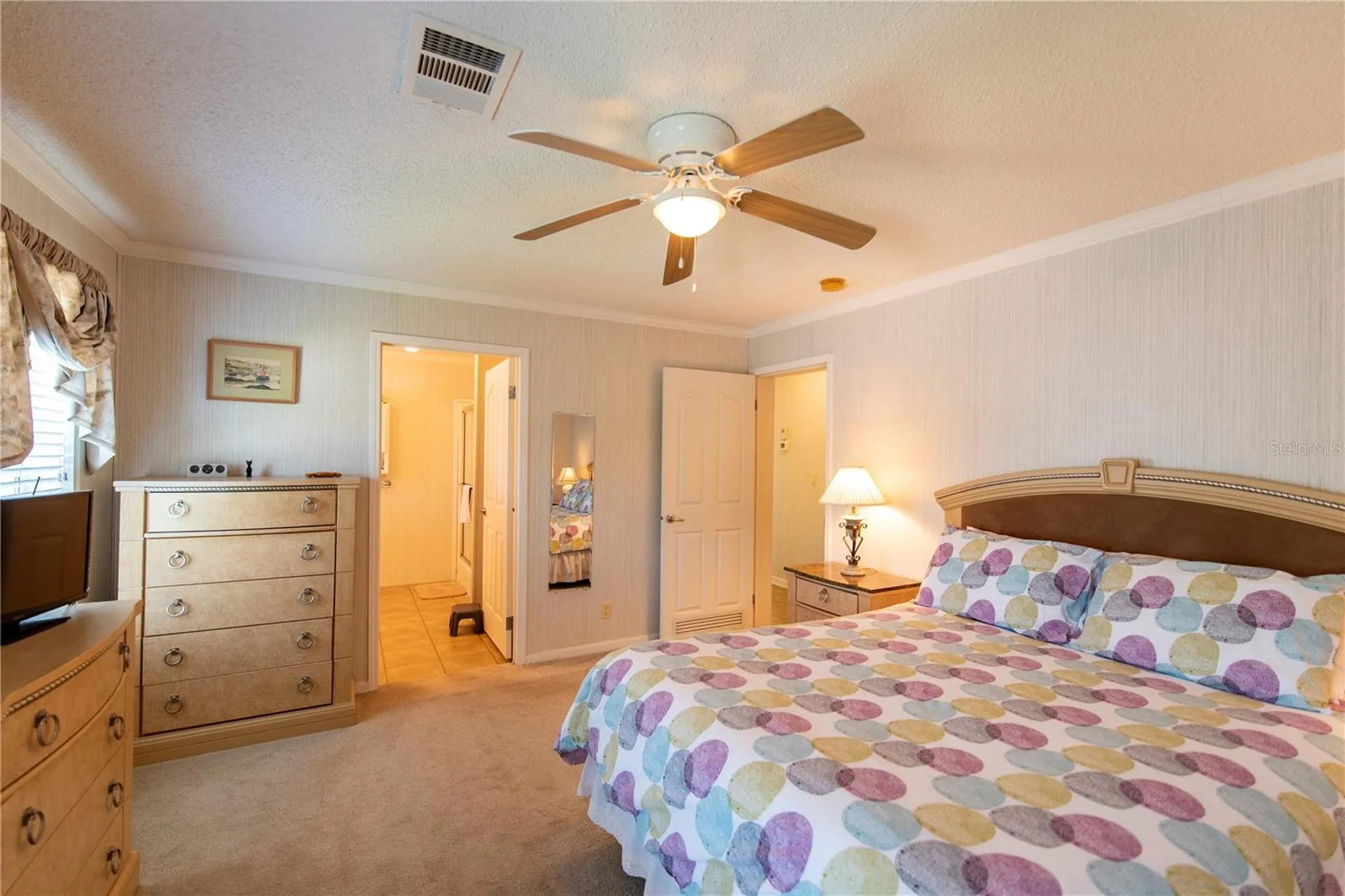 84 Windmill Boulevard Punta Gorda FL 33950