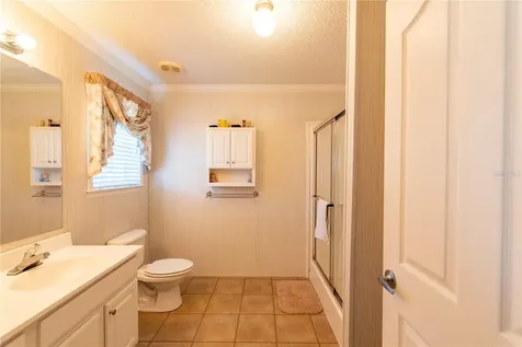 84 Windmill Boulevard Punta Gorda FL 33950