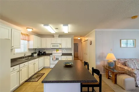 84 Windmill Boulevard Punta Gorda FL 33950