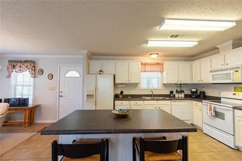 84 Windmill Boulevard Punta Gorda FL 33950