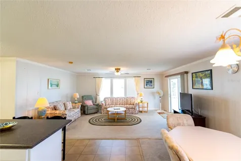 84 Windmill Boulevard Punta Gorda FL 33950