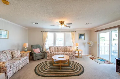 84 Windmill Boulevard Punta Gorda FL 33950