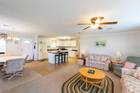 84 Windmill Boulevard Punta Gorda FL 33950