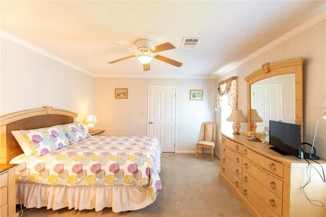 84 Windmill Boulevard Punta Gorda FL 33950