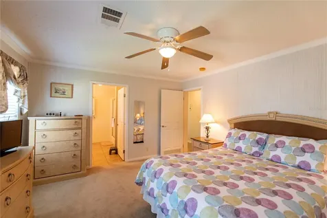 84 Windmill Boulevard Punta Gorda FL 33950