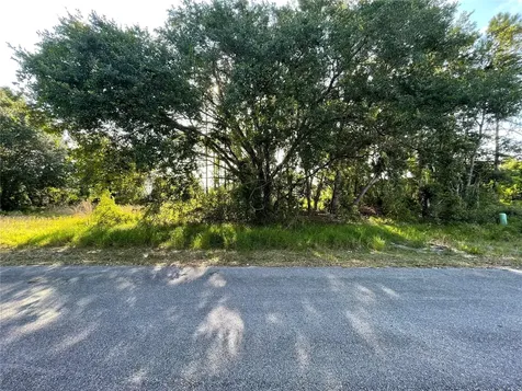 1613 Tench Court Poinciana FL 34759