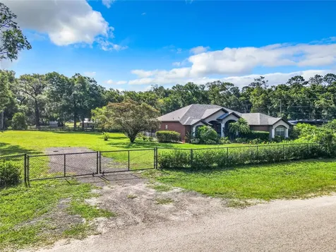 1911 Durfey Avenue Orange City FL 32763