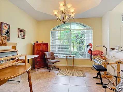 1911 Durfey Avenue Orange City FL 32763
