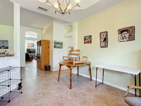 1911 Durfey Avenue Orange City FL 32763