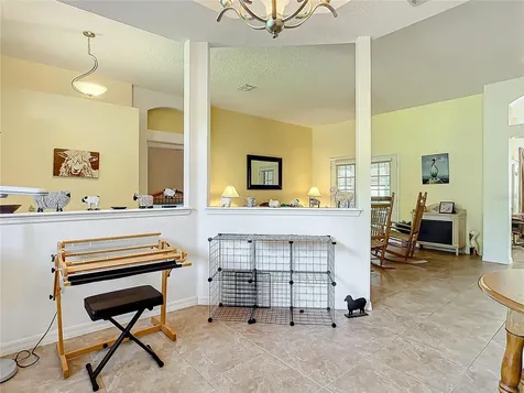 1911 Durfey Avenue Orange City FL 32763