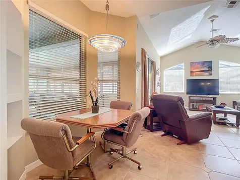 1911 Durfey Avenue Orange City FL 32763