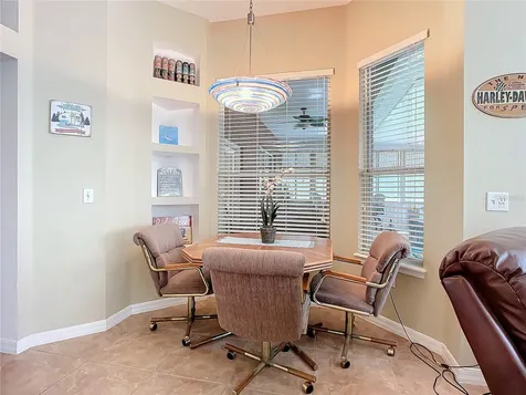1911 Durfey Avenue Orange City FL 32763
