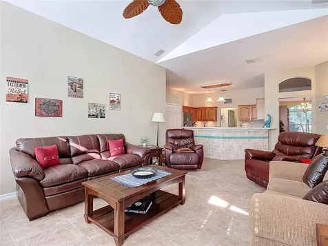 1911 Durfey Avenue Orange City FL 32763