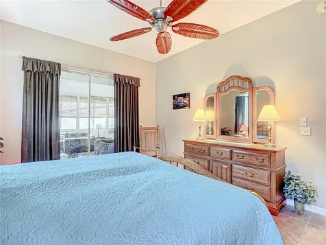1911 Durfey Avenue Orange City FL 32763