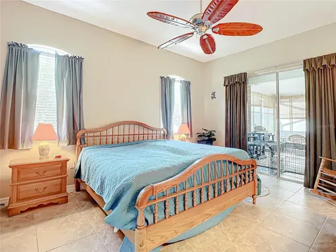 1911 Durfey Avenue Orange City FL 32763